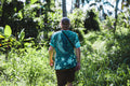 Catavexa demo everyday tee